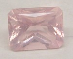 ROSE QUARTZ