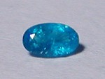 APATITE