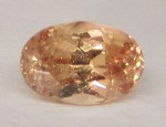 HESSONITE