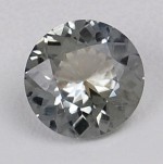 SILLIMANITE