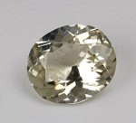 SILLIMANITE
