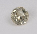 SILLIMANITE