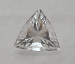 PETALITE