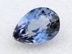 BENITOITE