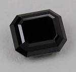 HUEBNERITE