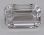 MAGNESITE