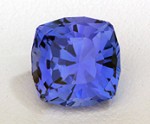 TANZANITE