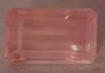 ROSE QUARTZ