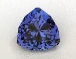 TANZANITE