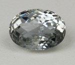 SILLIMANITE