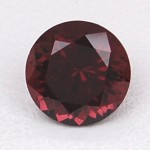 RHODOLITE