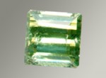 DEMANTOID