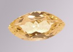 HESSONITE