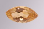 HESSONITE