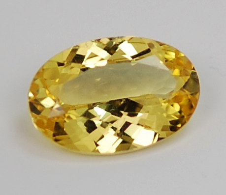 Rarestone International
